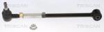 TRISCAN Brat, Suspensie Roata 8500135058 Toyota Avensis