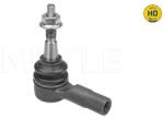 MEYLE Cap De Bara Axa Fata Dreapta 6160200028/Hd Chevrolet Captiva Opel Antara A