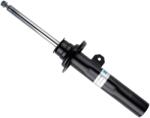 BILSTEIN Amortizor Axa Fata Stanga 22-247070 Bmw 2 Active/2 Active Tourer/2 Gran/X1