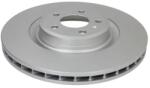 ABE Disc Frana Punte Fata C3A036Abe-P Audi A4 B8/A4 B9/A5/Q5 (C3A036ABE-P)