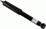 SACHS Amortizor 313756 Ford Galaxy Ii/Mondeo Iv/S-Max