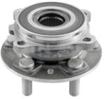 SNR Set Rulment Roata R183.18 Land Rover Range Rover Evoque (R183.18)