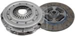 FEBI BILSTEIN Set Ambreiaj 105142 Mercedes-Benz Atego/Atego 2/Axor 2/Econic/Lk/Ln2/Unimog (105142)
