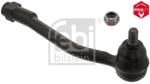 Febi Bilstein Cap De Bara Axa Fata Dreapta 41932 Hyundai H-1/H-1 / Starex/H-1 Travel