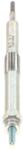 Bosch Bujie Incandescenta 0250623006 Toyota Auris/Corolla/Yaris