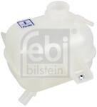 FEBI BILSTEIN Vas De Expansiune, Racire 172435 Fiat Albea/Doblo/Linea/Palio Opel Combo (172435)
