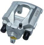 MAXGEAR Etrier Frana In Fata Osiei 82-1208 Vw Touareg (82-1208)