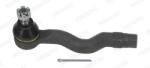 Moog Cap De Bara Md-Es-10739 Mazda Rx-8 (MD-ES-10739)