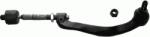 LEMFÖRDER Bara Directie Axa Fata Dreapta 2798601 Vw California T5/California T6