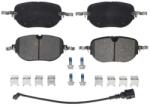 ABE Set Placute Frana, Frana Disc Punte Fata C1W090Abe Cupra Born Vw Id. 3 (C1W090ABE)