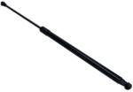 MAXGEAR Amortizor Portbagaj 12-2297 Ford Fiesta Vii
