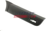 FAST Elemente Decorative/Protectie, Panou Lateral Spate Stanga Ft90842