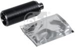 Febi Bilstein Surub, Etrier 107244 Mercedes-Benz Actros/Actros Mp4 / Mp5/Antos/Arocs/Atego