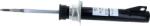 SACHS Amortizor 312840 Alfa Romeo 159/Brera/Spider