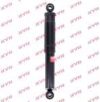 KYB Amortizor Puntea Spate 345700 Citroën Jumper Ii Fiat Ducato Peugeot Boxer