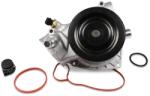 HEPU Pompă De Apă, Răcire Motor P415 Bmw 5/5 Gran Turismo/6/7/X5/X6