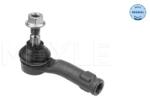 MEYLE Cap De Bara Axa Fata Stanga 7160200022 Ford B-Max/Ecosport/Fiesta/Fiesta Vi (7160200022)