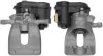 ATE Etrier Frana 24.6234-7004.5 Mercedes-Benz A-Class/B-Class/Cla/Cla Shooting Brake (24.6234-7004.5)