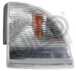 ULO Semnalizator Stanga 6715-15 Mercedes-Benz Travego (6715-15)