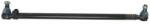 REINHOCH Bieleta, Directie Punte Fata Rh51-2057 Man M 2000 L