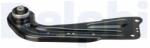 DELPHI Brat, Suspensie Roata Partea De Jos Tc6975 Audi Q3 Seat Tarraco Skoda Kodiaq I