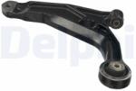 DELPHI Brat, Suspensie Roata Partea De Jos Tc3203 Dodge Journey Fiat Freemont (TC3203)