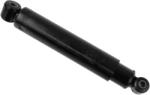 SACHS Amortizor 318328 Mercedes-Benz Sprinter 2-T/Sprinter 3-T