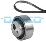 DAYCO Set Curea De Distributie Ktb102 Citroën Ax/Bx/C15/Saxo/Xsara/Zx Peugeot 106 I