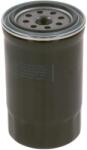 Bosch Filtru Ulei F026407187 Hyundai Grandeur/Santa Fé Ii/Sonata V/Tucson/I30