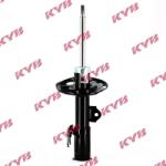 KYB Amortizor Axa Fata Stanga 3358012 Toyota Auris (3358012)