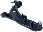 MAXGEAR Brat, Suspensie Roata Axa Fata Stanga 72-6024 Mazda Cx-7