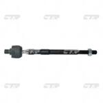 CTR Articulatie Axiala, Cap De Bara Punte Fata Cr0554 Opel Agila Subaru Justy Iii (CR0554)