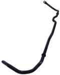 MAXGEAR Bara Stabilizatoare, Suspensie Punte Fata 72-3264 Audi A3 Seat Altea/Leon Vw Eos