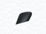 Magneti Marelli Acoperire Oglinda Exterioara Stanga 350319521060 Fiat Grande Punto/Punto