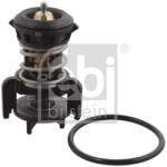 FEBI BILSTEIN Termostat, Lichid Racire 106524 Audi A1/A3/Q2/Q3/Tt Man Tge Seat Alhambra/Arona (106524)