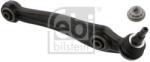 FEBI BILSTEIN Brat, Suspensie Roata Spate 36329 Bmw X5/X6 (36329)
