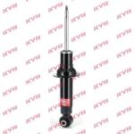 KYB Amortizor Puntea Spate 341826 Peugeot 407