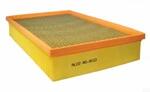 ALCO FILTER Filtru Aer Md-8022 Volvo S60 I/S80 I/V70 Ii/Xc70 I Cross Country (MD-8022)
