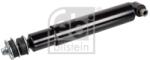 Febi Bilstein Amortizor Puntea Spate 174052 Renault Trucks C/Premium 2 Volvo Fh/Fh Ii/Fh Iii