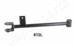 JAPANPARTS Brat, Suspensie Roata Axa Spate Stanga Cj-812L Suzuki Liana (CJ-812L)