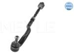 MEYLE Bara Directie Axa Fata Stanga 3160300006 Bmw 3
