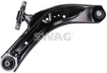 SWAG Brat, Suspensie Roata Punte Fata 33107865 Nissan X-Trail/X-Trail Iii