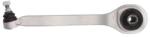 REINHOCH Brat, Suspensie Roata Punte Fata Rh04-3054 Mercedes-Benz Cls/E-Class/Sl (RH04-3054)