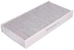 PURRO Filtru, Aer Habitaclu Pur-Pc2014Ag Citroën C5 Ii/C5 Iii/C6 Peugeot 407 (PUR-PC2014AG)