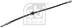 FEBI BILSTEIN Furtun Frana Axa Fata Dreapta 28501 Mercedes-Benz Viano/Vito/Vito / Mixto (28501)