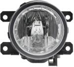 VALEO Proiector Ceata Dreapta 044186 Ford Ecosport/Ka+ Iii/Ranger Ford Usa Mustang (044186)