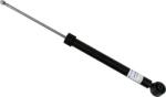 SACHS Amortizor 317346 Seat Cordoba/Ibiza Iii/Ibiza Iv