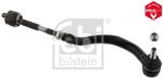 Febi Bilstein Bara Directie Axa Fata Stanga 11997 Ford Galaxy I/Galaxy Mk I Seat Alhambra