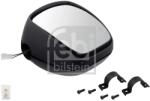 Febi Bilstein Oglinda Unghi Indepartat Pe Ambele Parti 49964 Daf Cf/Cf 65/Cf 75/Cf 85/Xf/Xf 95