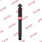 KYB Amortizor Puntea Spate 3440131 Ssangyong Tivoli (3440131)